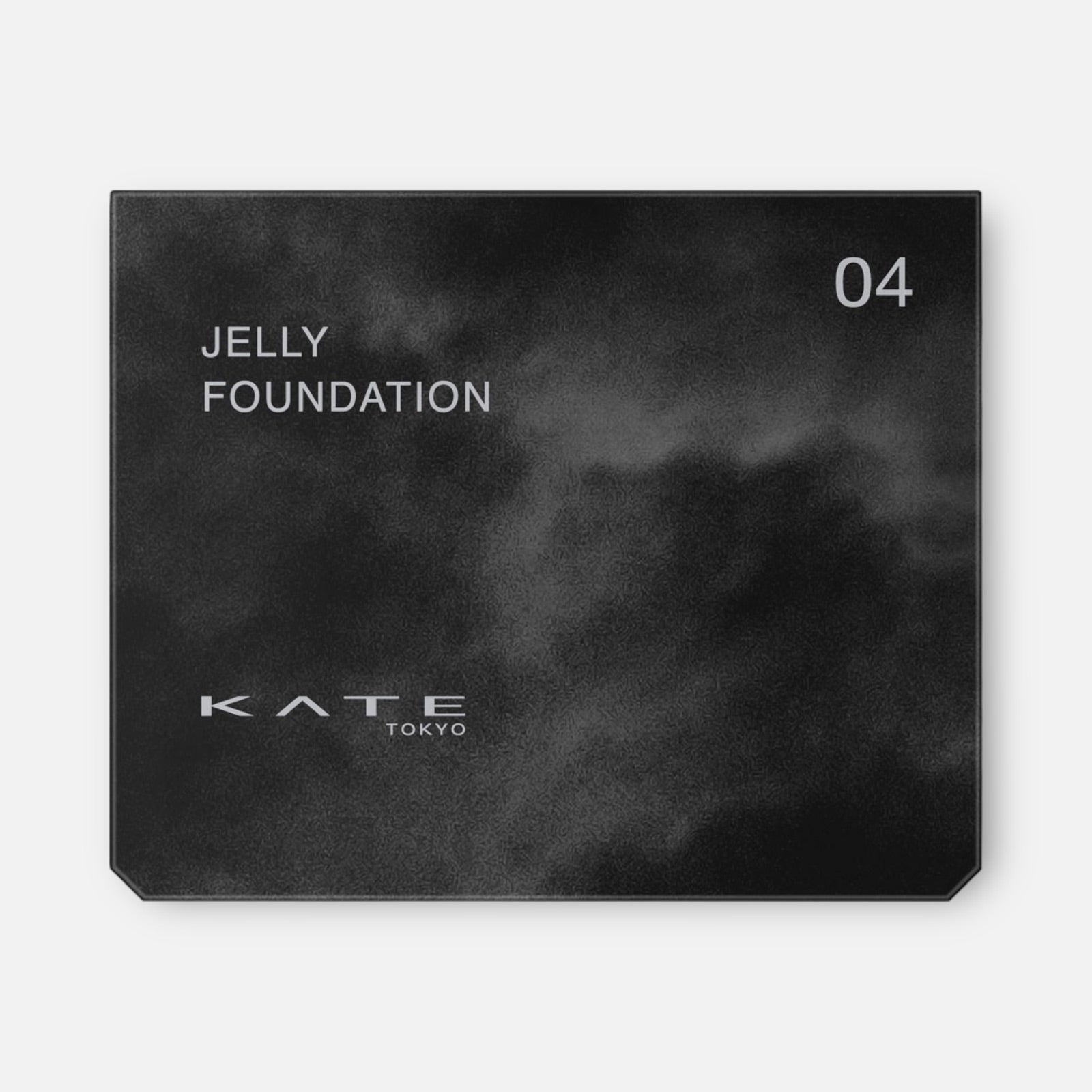 Kate Jelly Foundation SPF30 PA++ 25g (Various Shades)