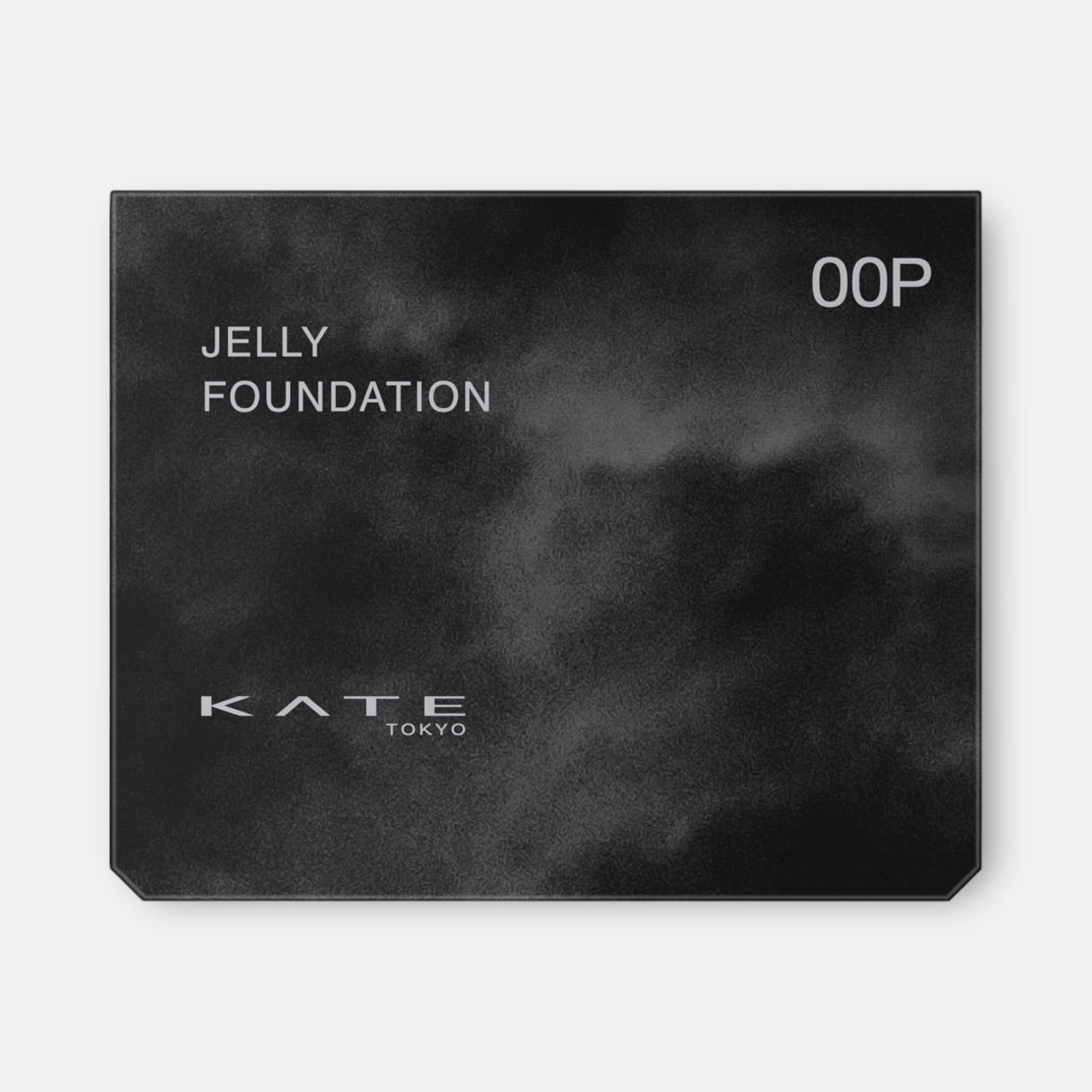 Kate Jelly Foundation SPF30 PA++ 25g (Various Shades)