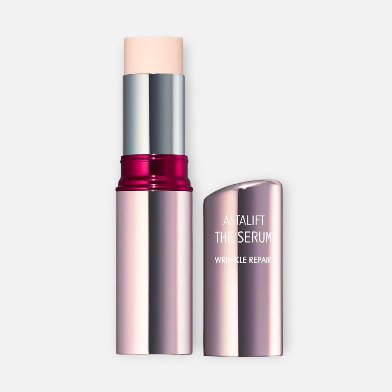 Astalift The Serum Wrinkle Repair Morning 5g