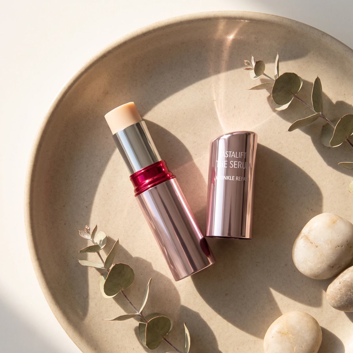 Astalift The Serum Wrinkle Repair Morning 5g