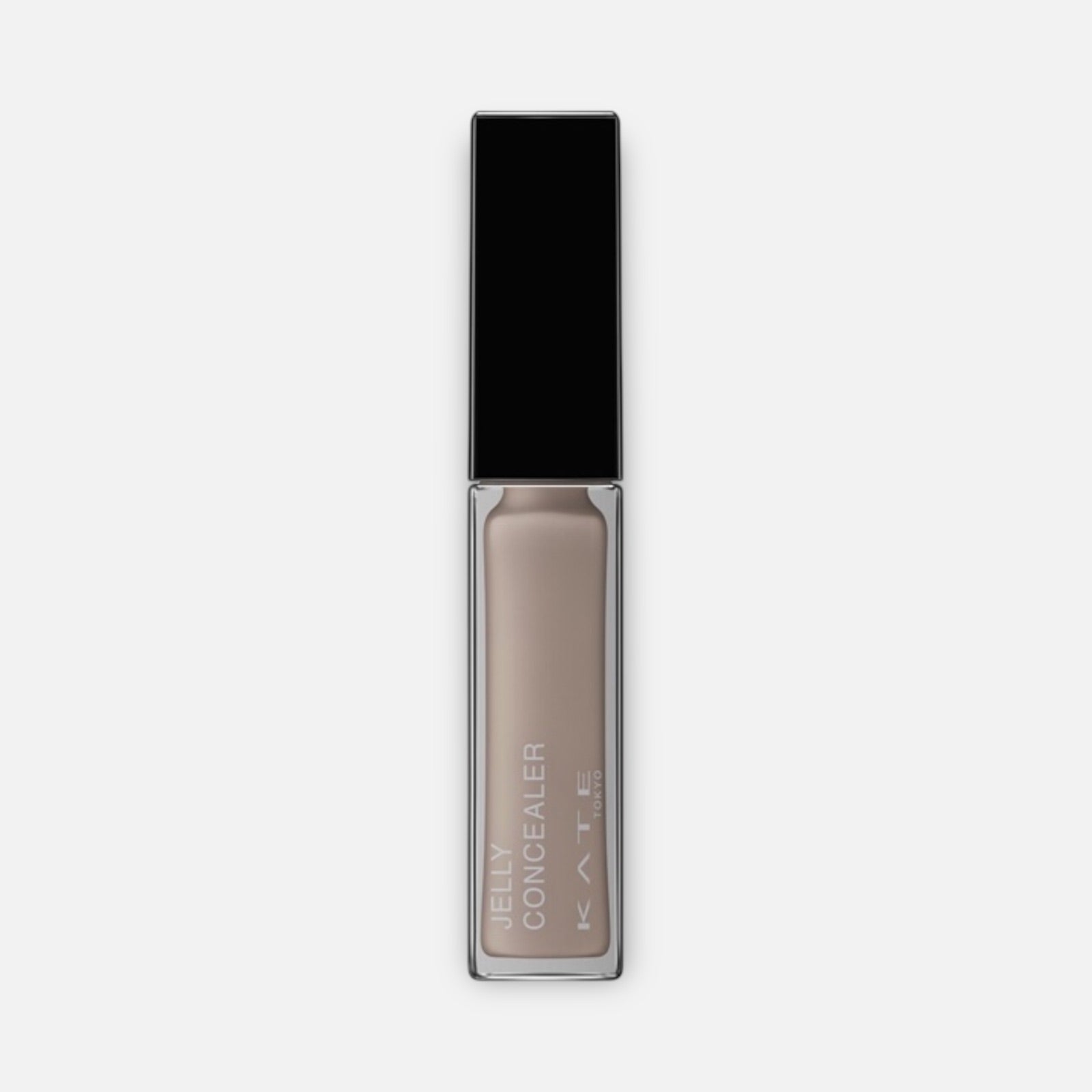 Kate Jelly Concealer SPF32/34 PA++ 6g