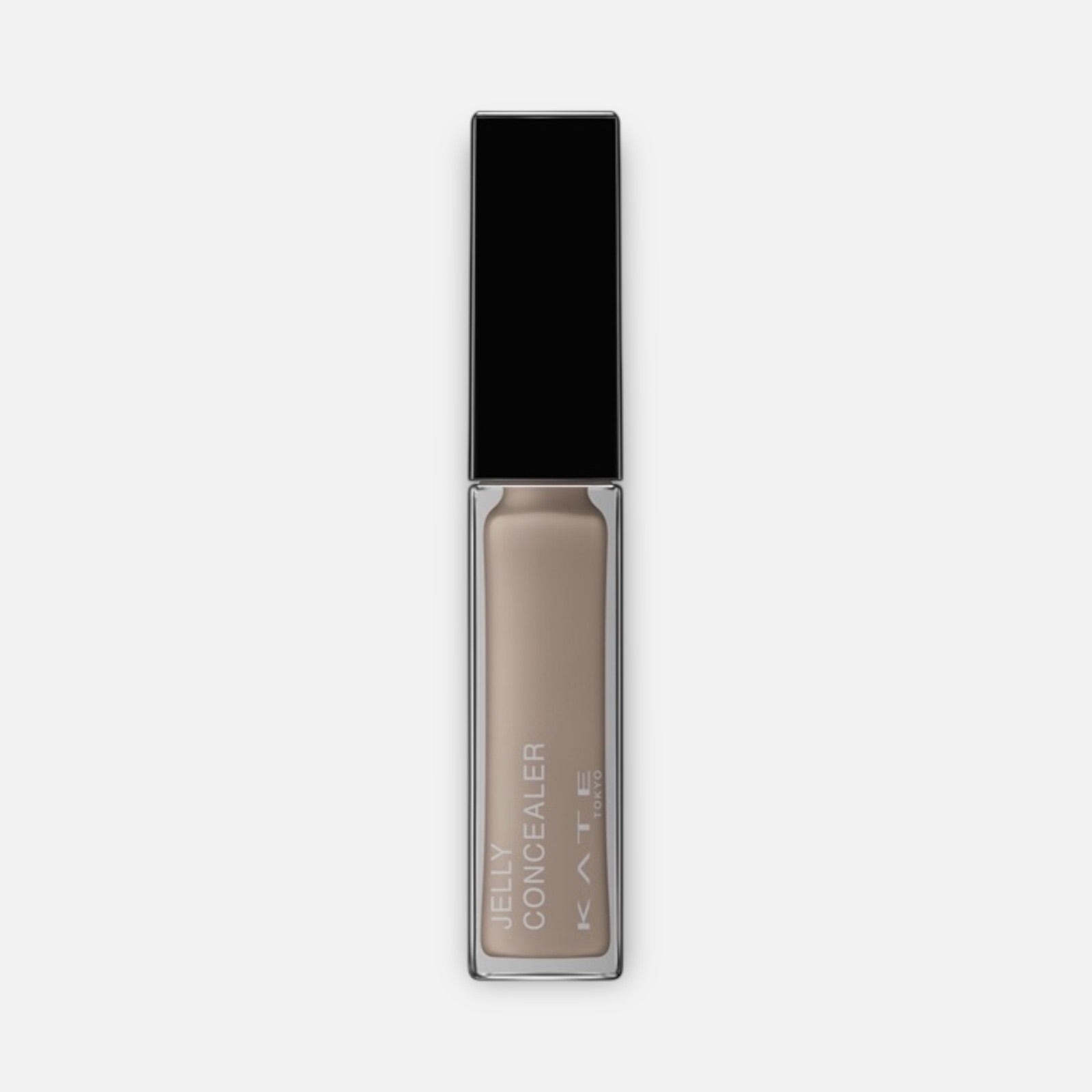 Kate Jelly Concealer SPF32/34 PA++ 6g