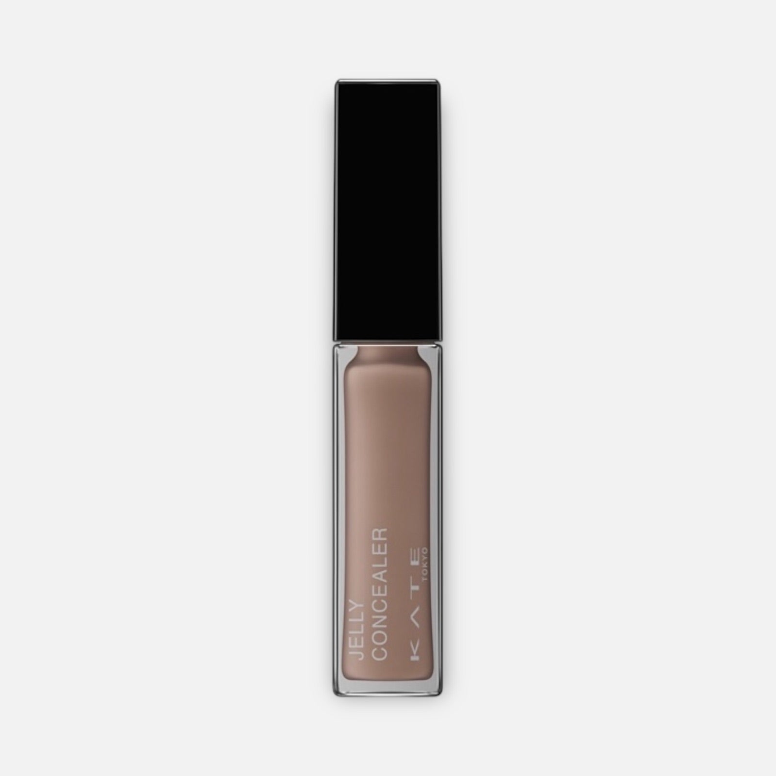 Kate Jelly Concealer SPF32/34 PA++ 6g