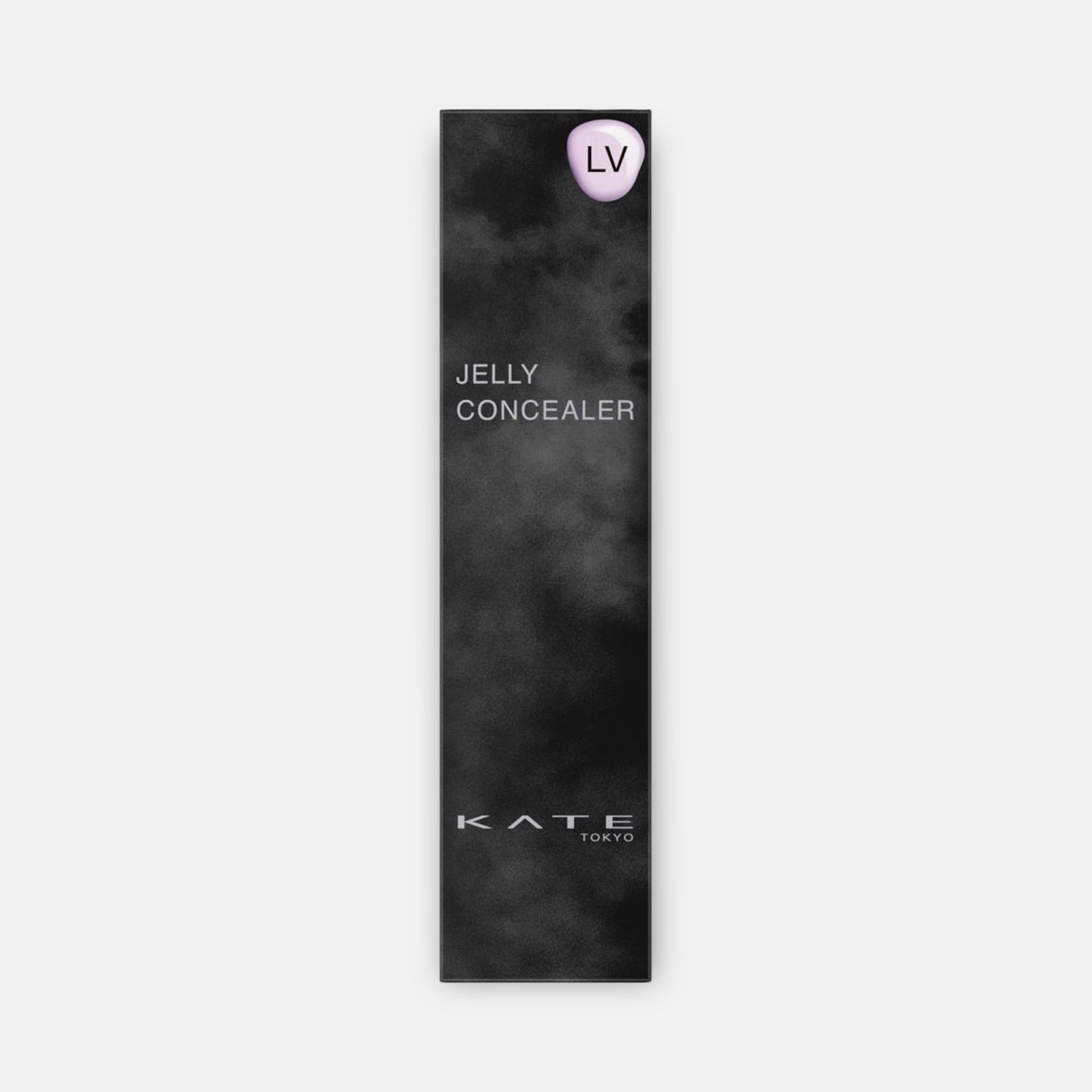 Kate Jelly Concealer SPF32/34 PA++ 6g