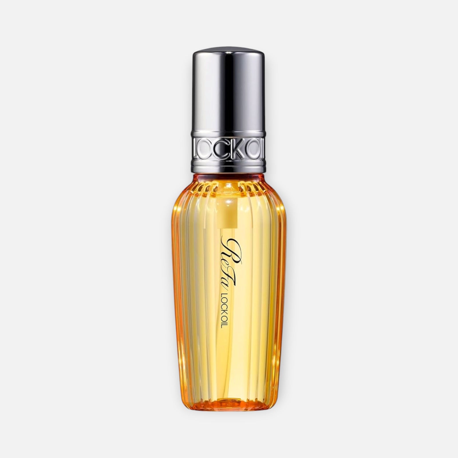 ReFa Lock Oil 100ml