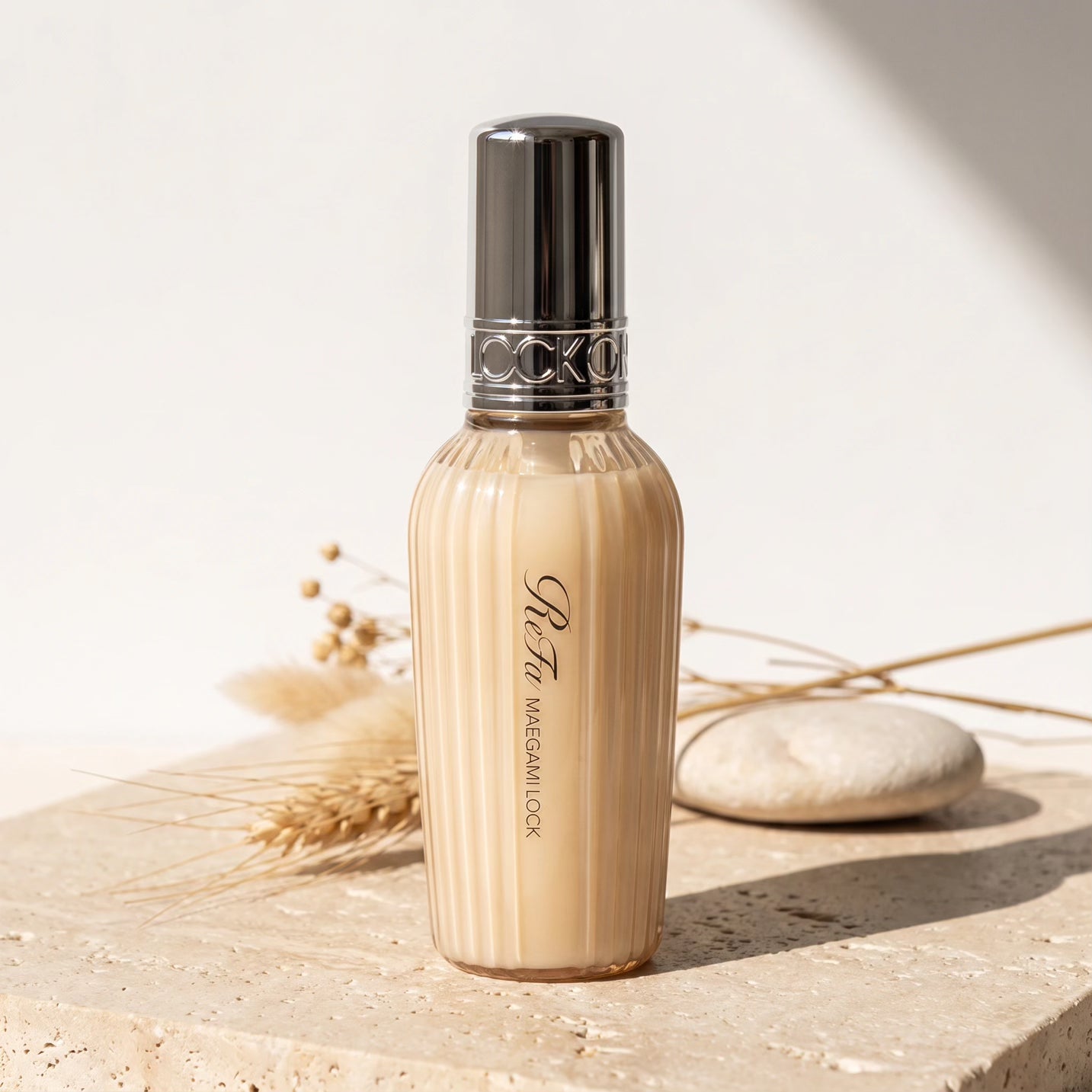 ReFa Maegami Lock 100ml
