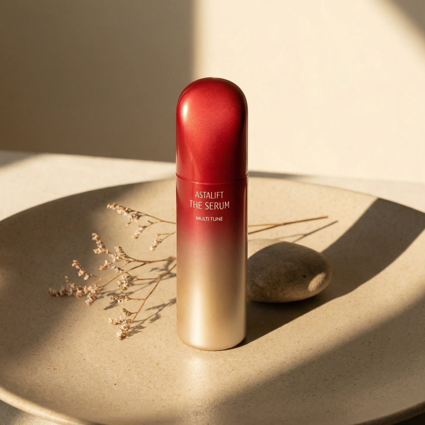 Astalift The Serum Multi Tune 40ml