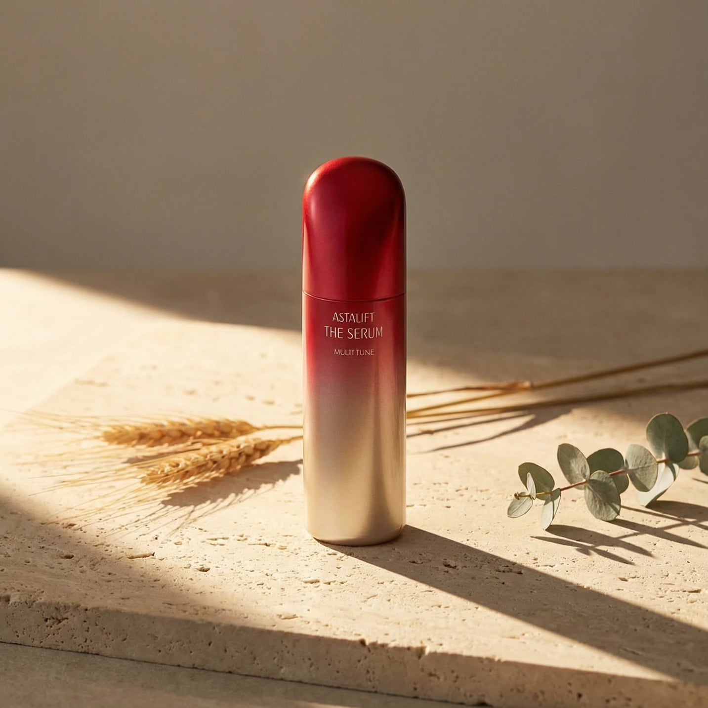 Astalift The Serum Multi Tune 40ml