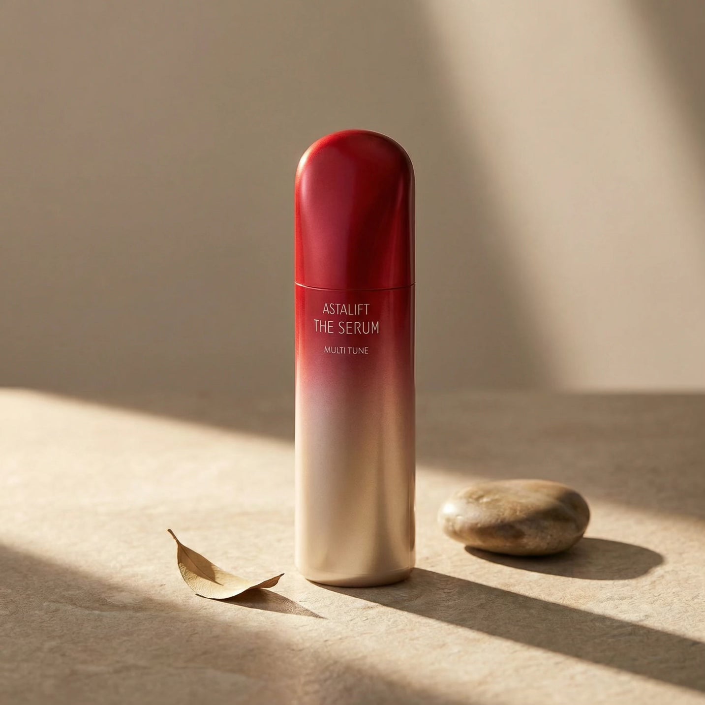 Astalift The Serum Multi Tune 40ml