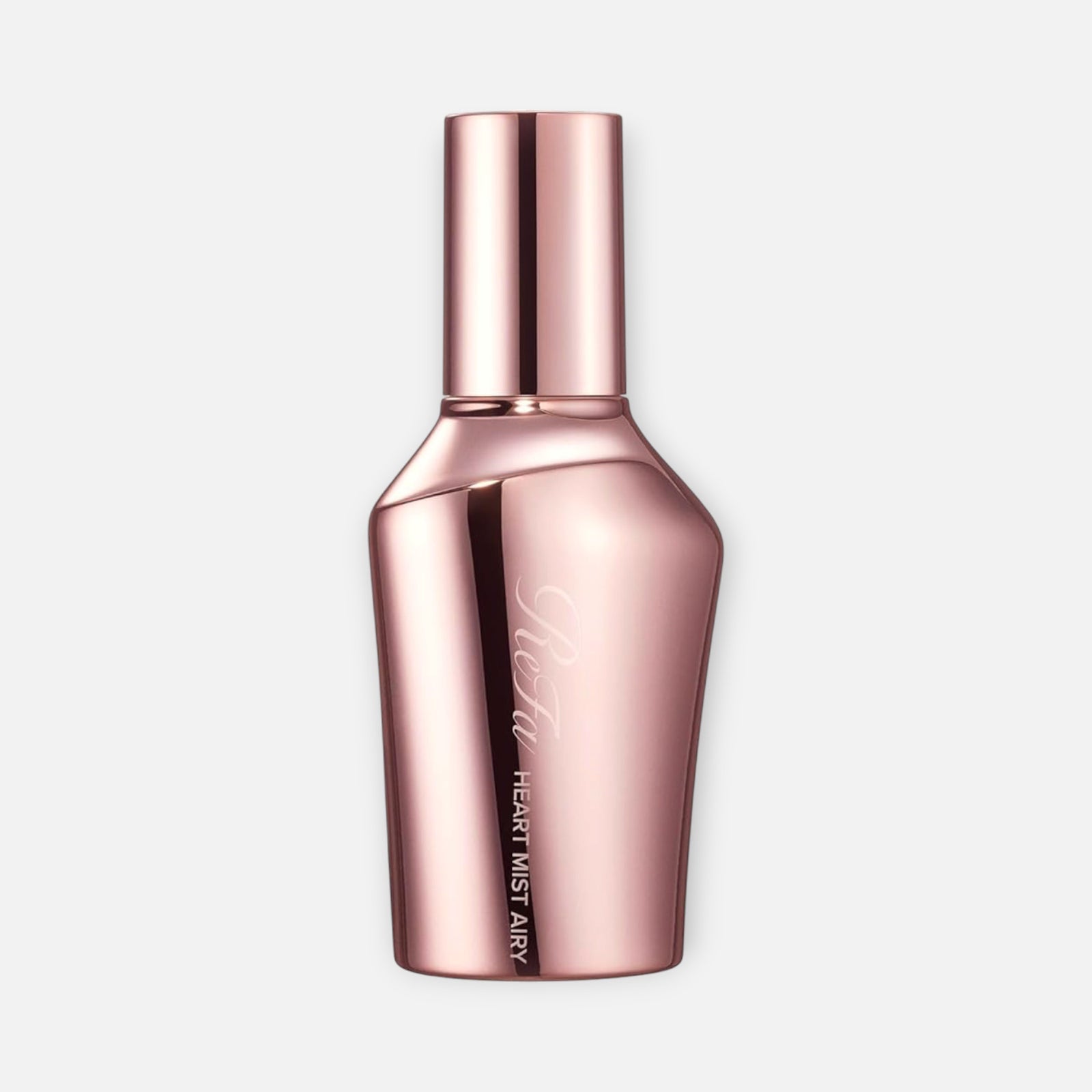 ReFa Heart Mist Airy (Pink) 150ml