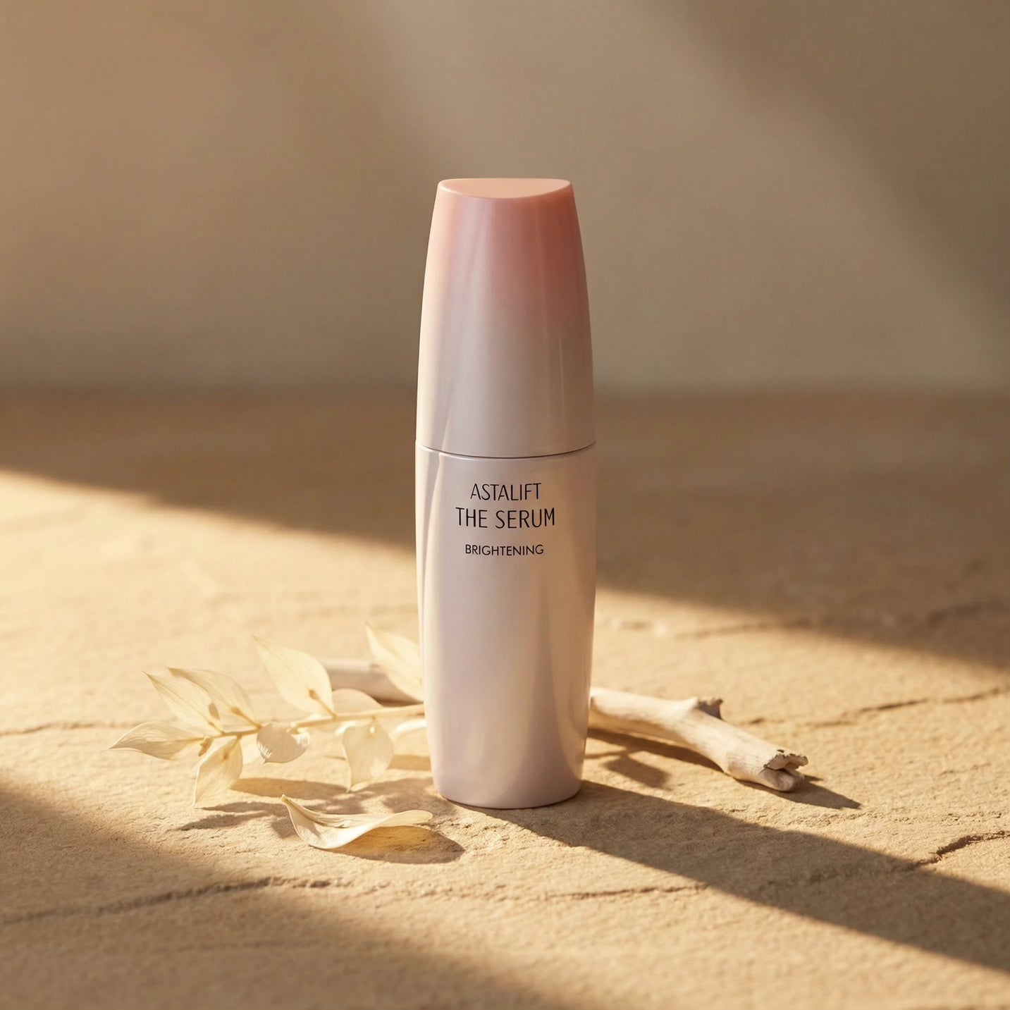 Astalift The Serum Brightening 40ml