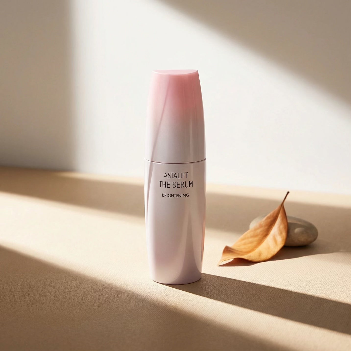 Astalift The Serum Brightening 40ml