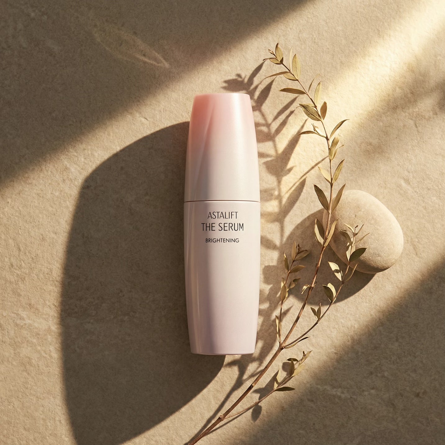 Astalift The Serum Brightening 40ml