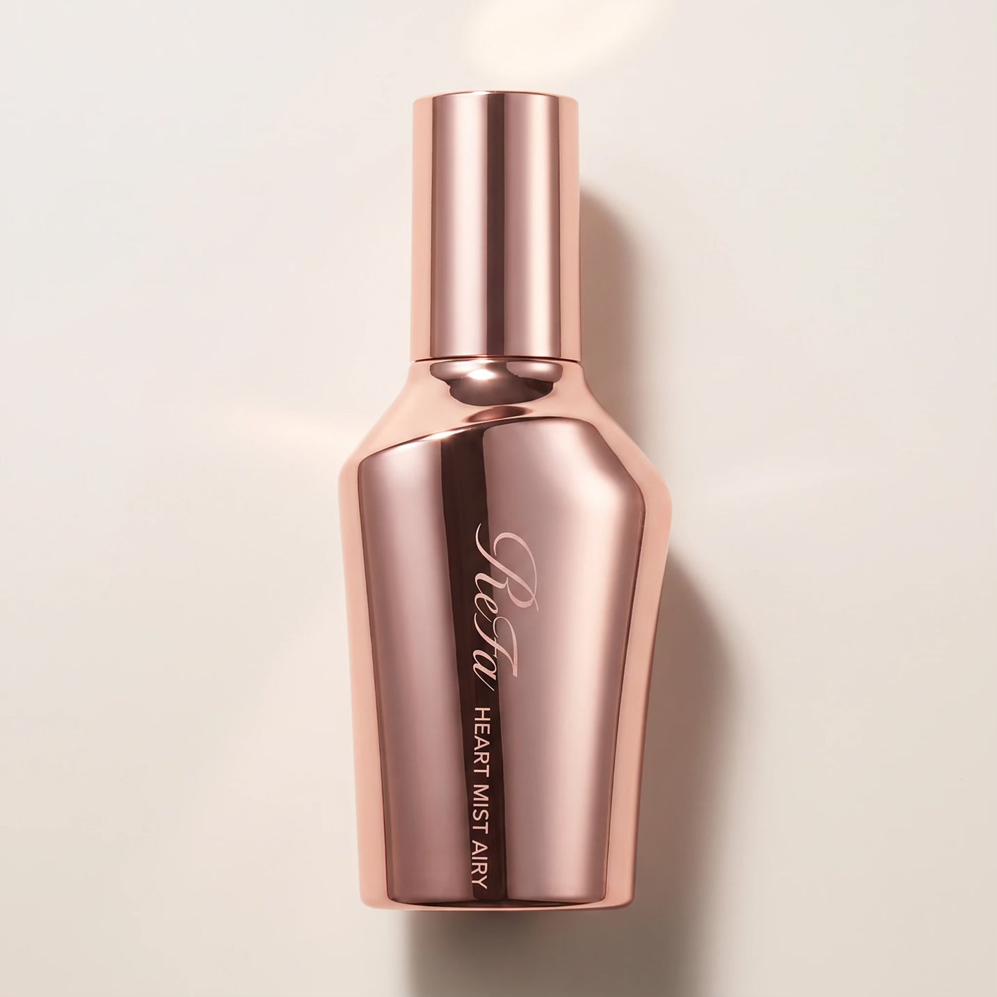 ReFa Heart Mist Airy (Pink) 150ml