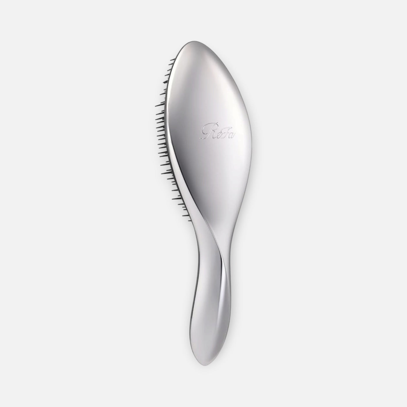 ReFa Aile Brush