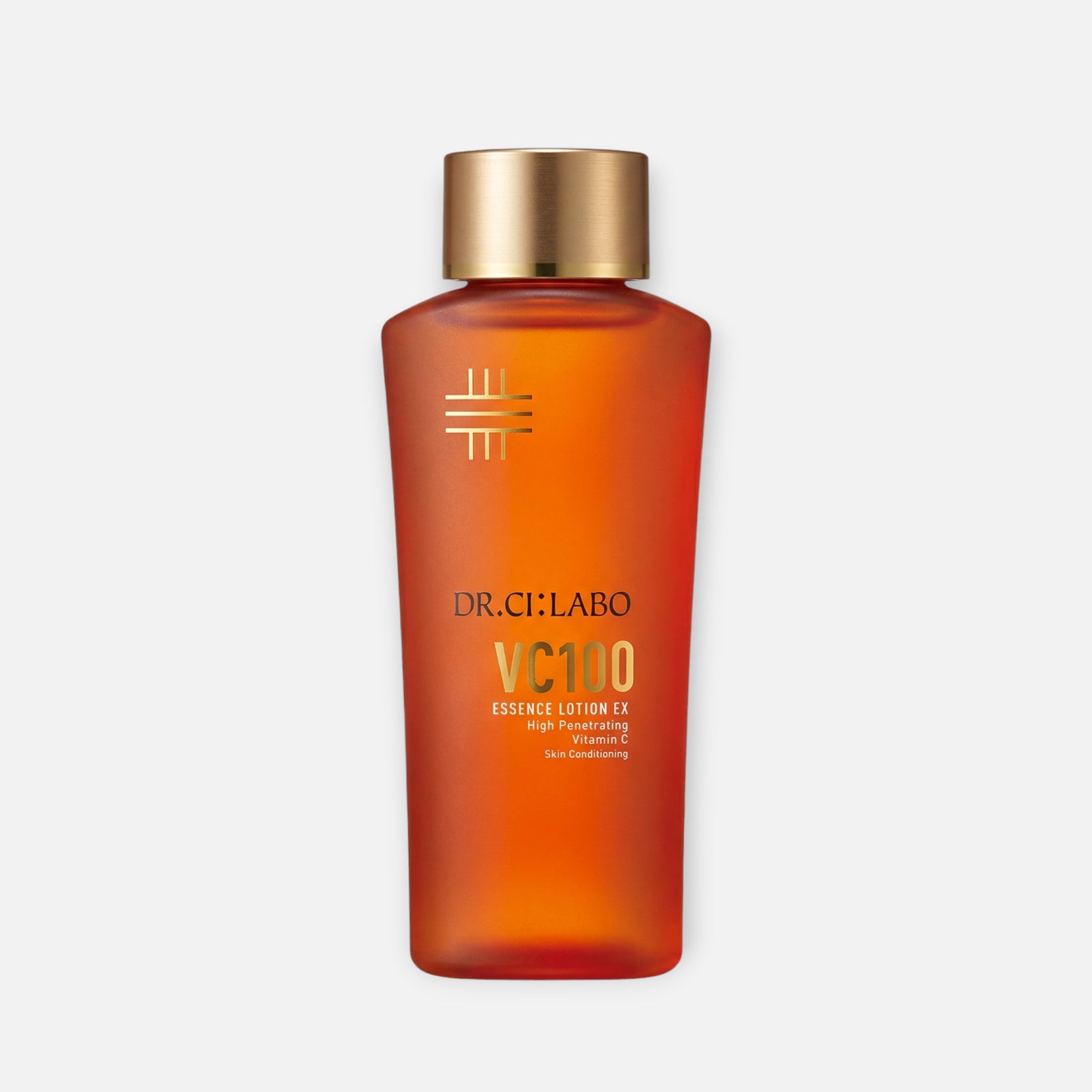 Dr. Ci Labo VC100 Vitamin C Essence Lotion 150ml | Japanese