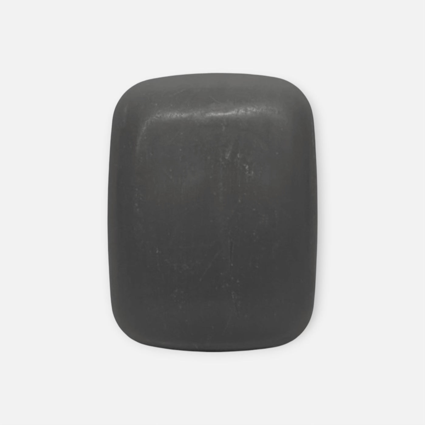 Pelican Soap Charcoal Soap Bar 80g