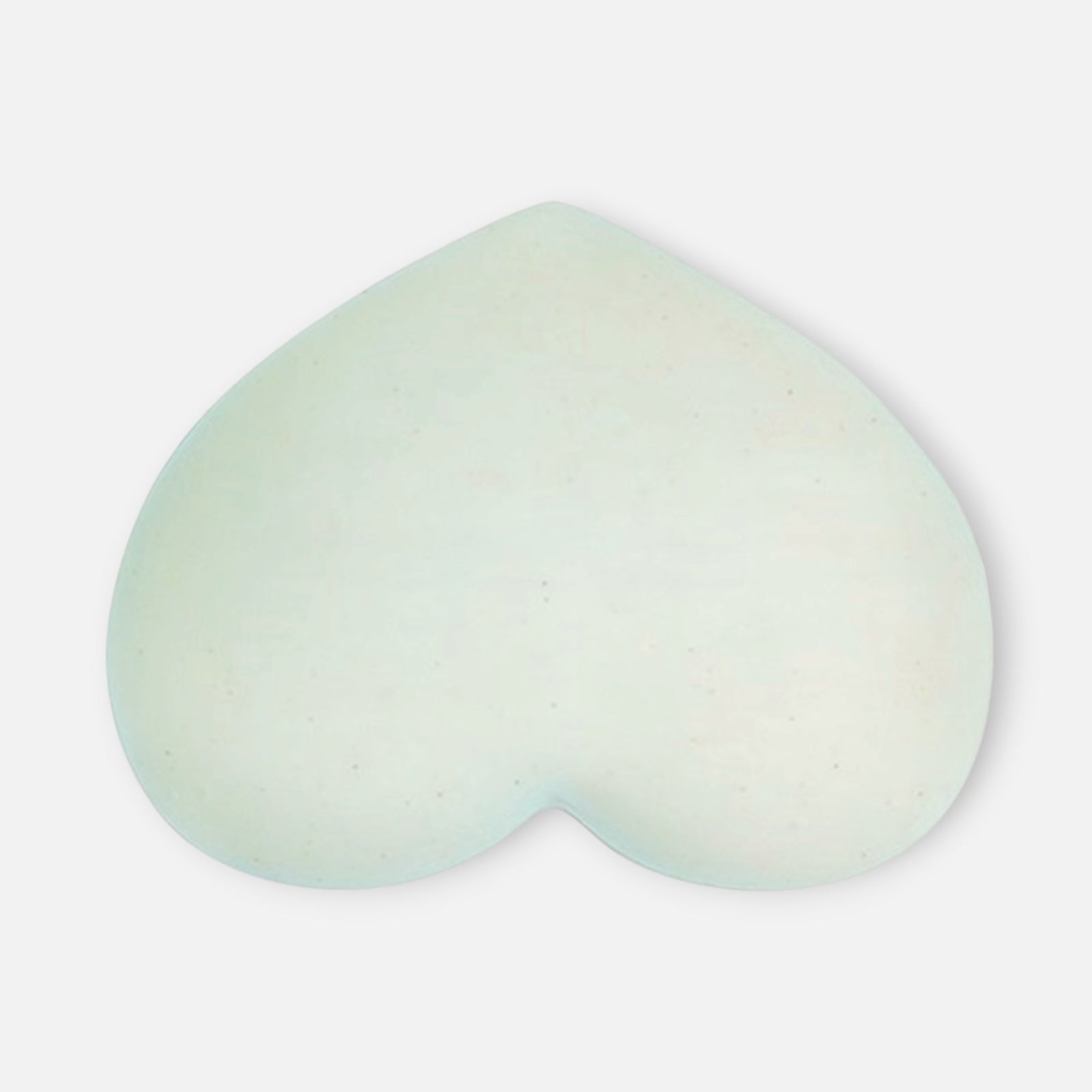 Pelican Soap Hip Care Soap Bar (Cool Type) 80g