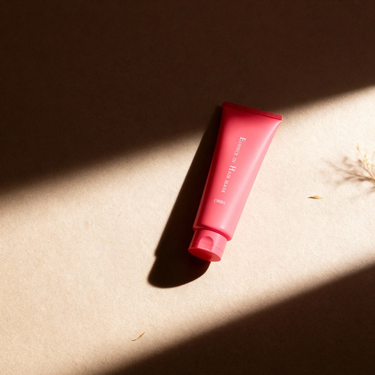 Orbis Essence In Hair Mask 200g