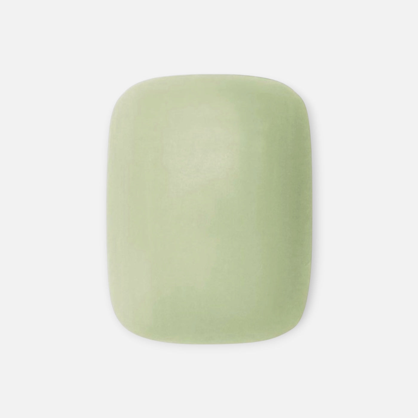 Pelican Soap Olive Leaf Extract Soap Bar 80g