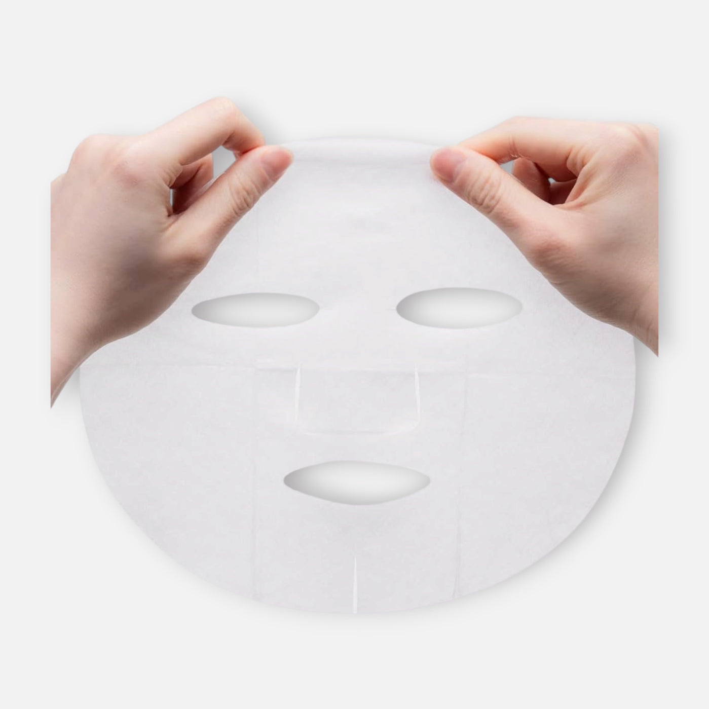 Kose Clear Turn "Gomen Ne" Moisturizing Skincare Mask (30 Sheets)