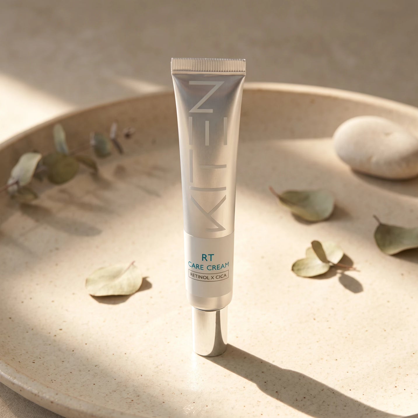 Kiten Retinol Care Cream 20g