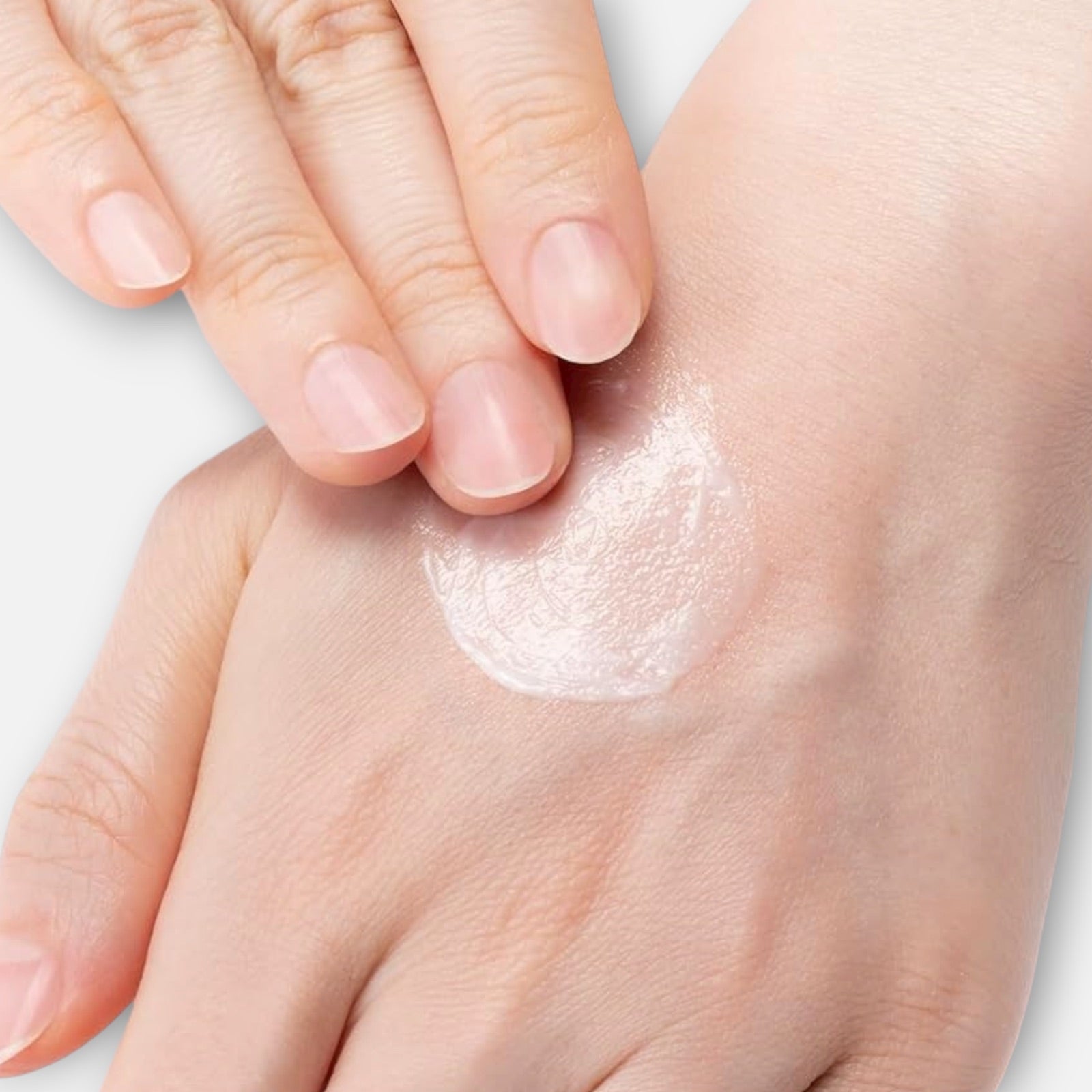 Kose Coenrich Q10 Whitening Deep Moist Medicated Hand Cream 80g