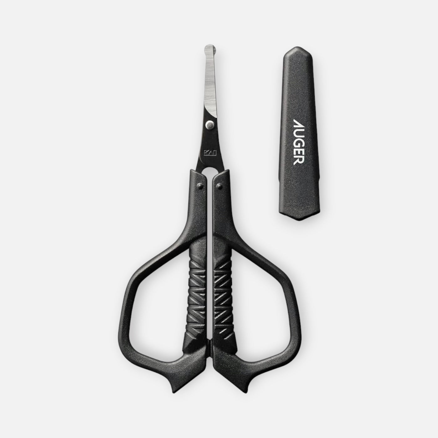 KAI Auger Nose Safety Scissors
