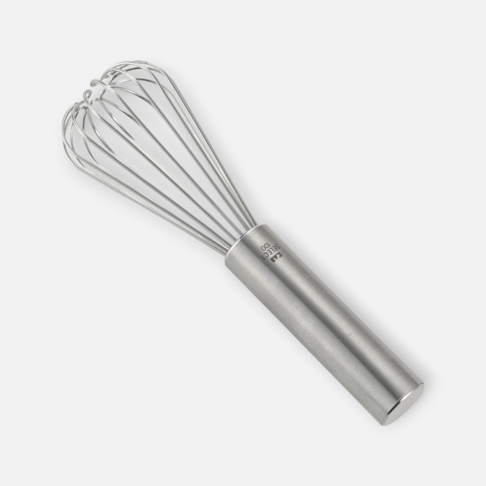 KAI Select 100 Small Dressing Whisk (Model: DH3118)