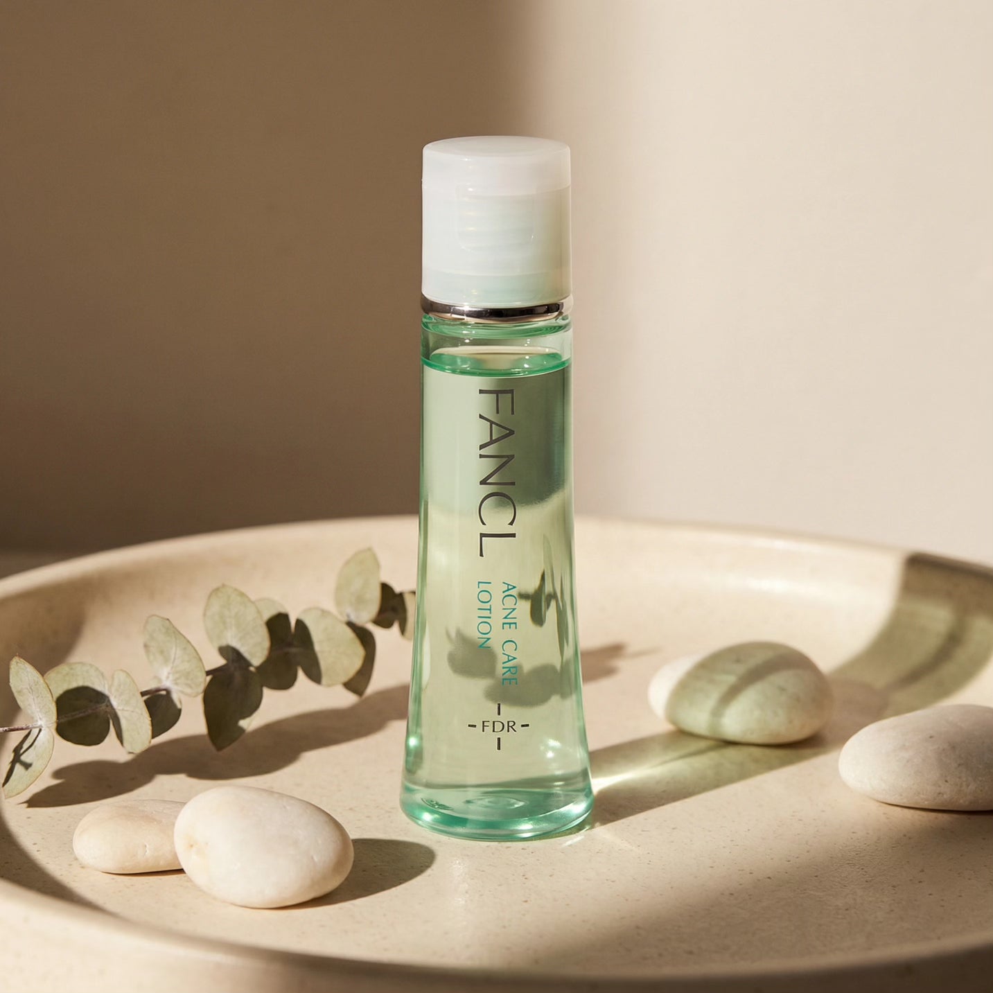 Fancl Acne Care Lotion 30ml