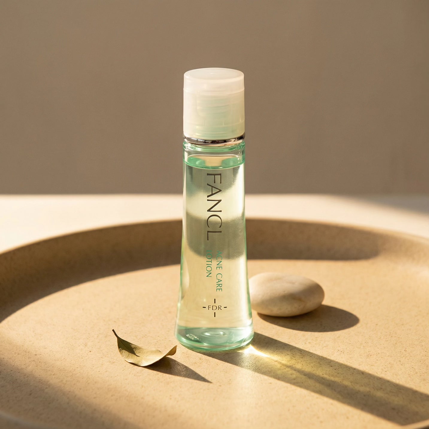 Fancl Acne Care Lotion 30ml