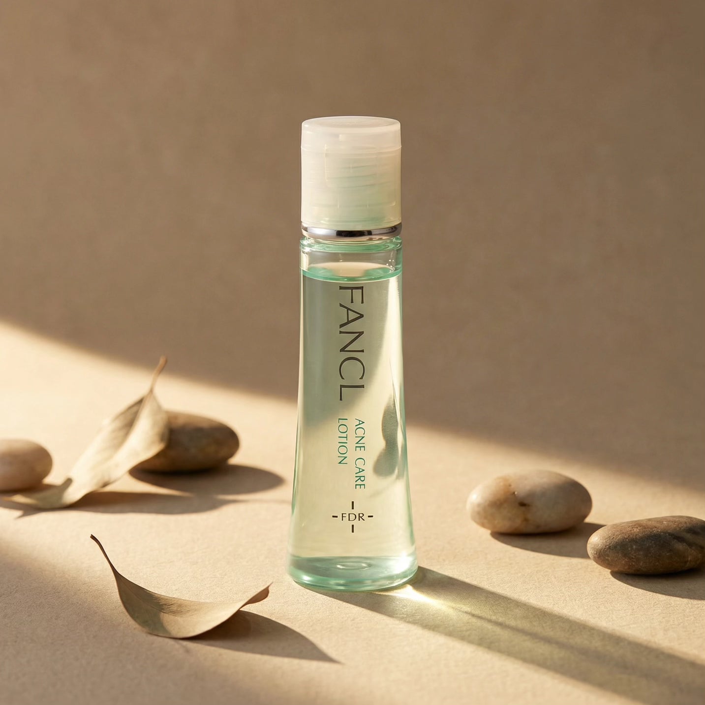 Fancl Acne Care Lotion 30ml