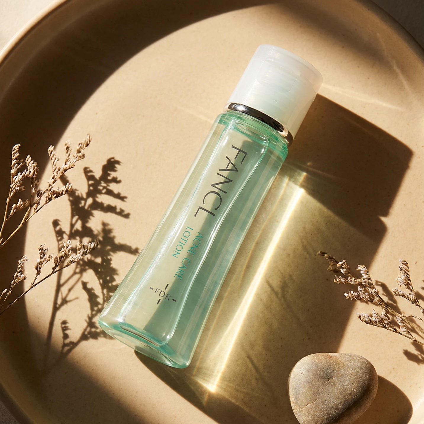 Fancl Acne Care Lotion 30ml