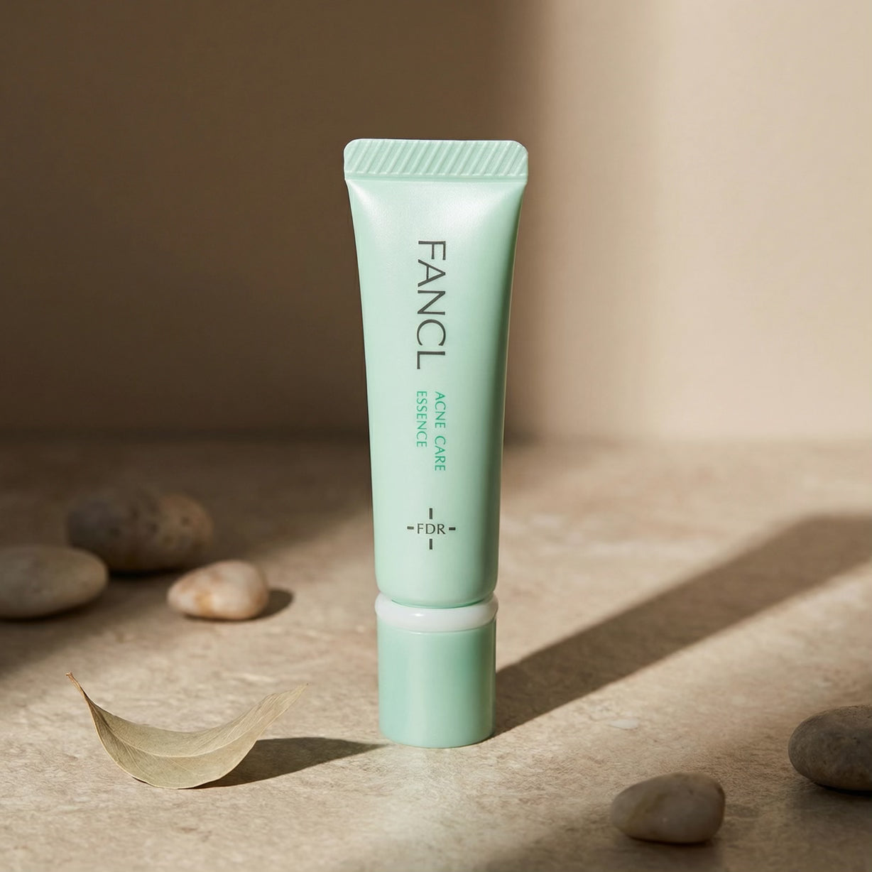 Fancl Acne Care Essence 8g