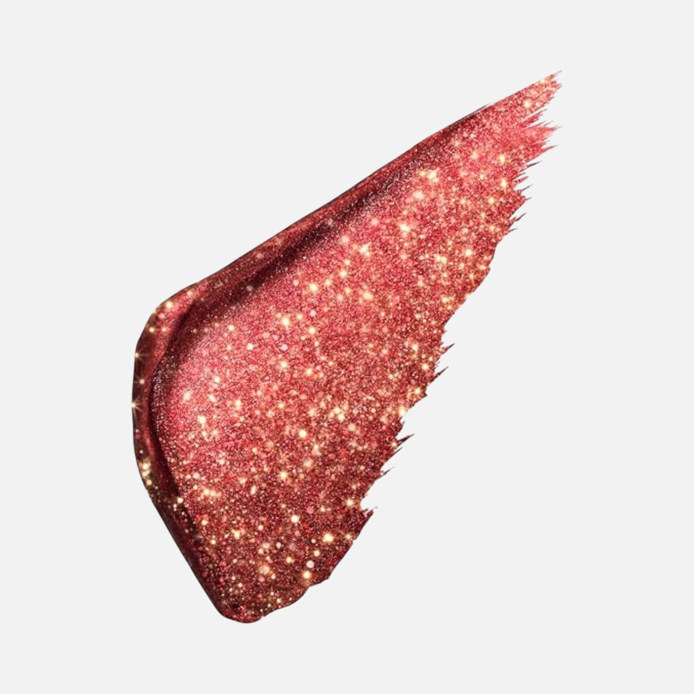 Majolica Majorca Lash Expander Dolly Curl 6g (Various Shades)