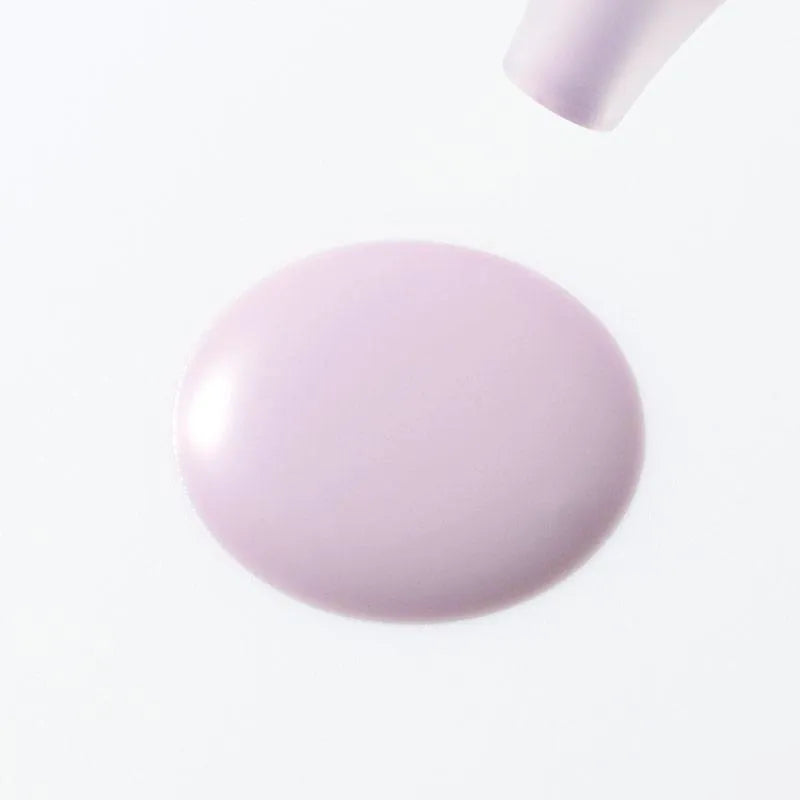 Orbis Smooth Keep Base UV SPF40 PA+++ 28ml