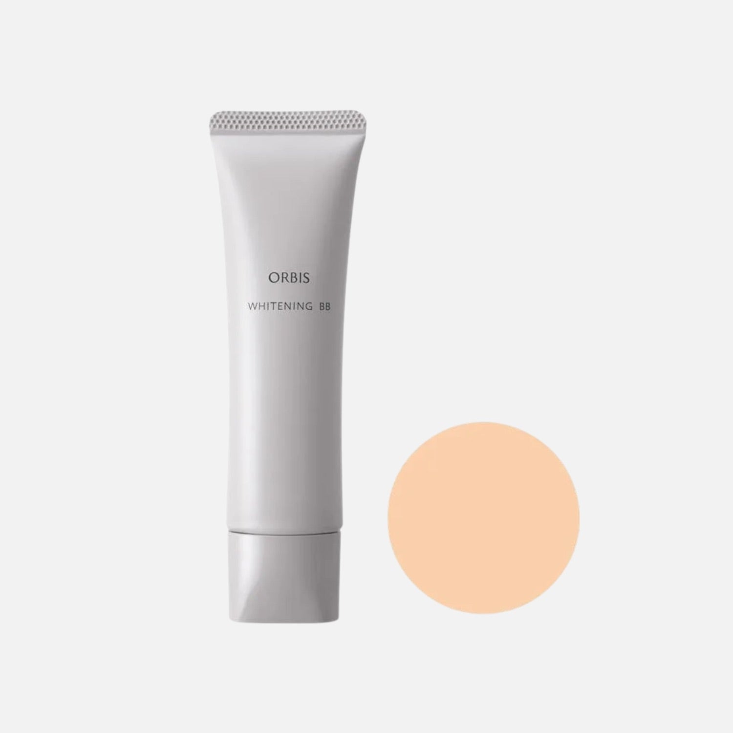 Orbis Whitening BB Cream SPF40 PA+++ 30g (Various Shades)