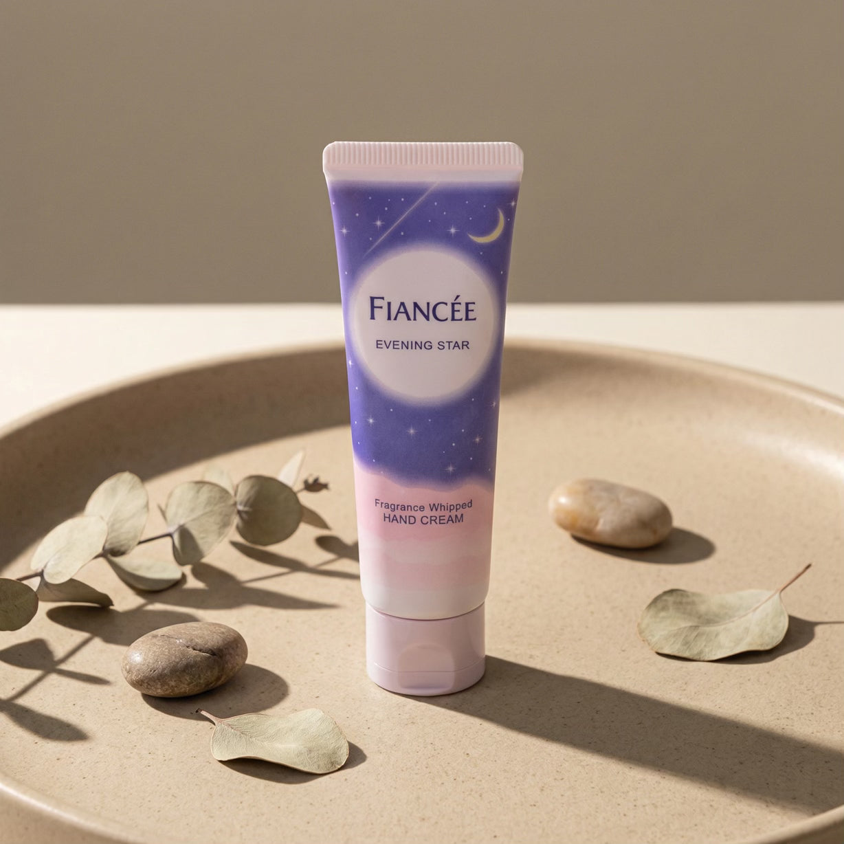 Fiancee Hand Cream (Starry Sky) 50g