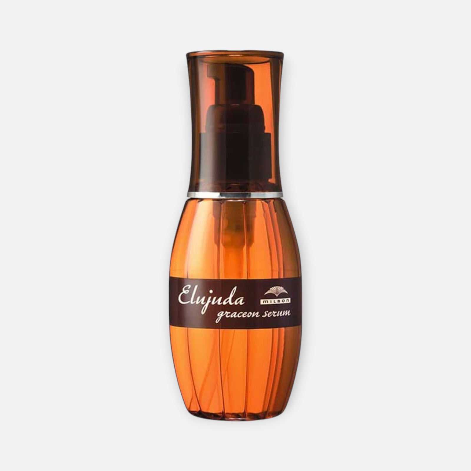 Milbon Elujuda Grace On Serum 120ml