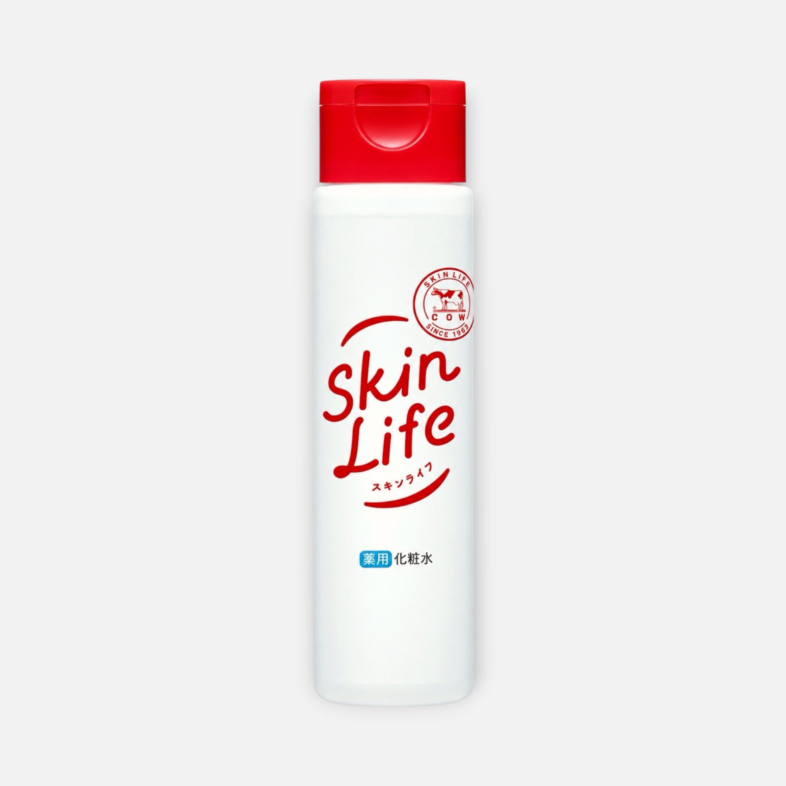 Skin Life Medicated Acne Care Lotion 180ml