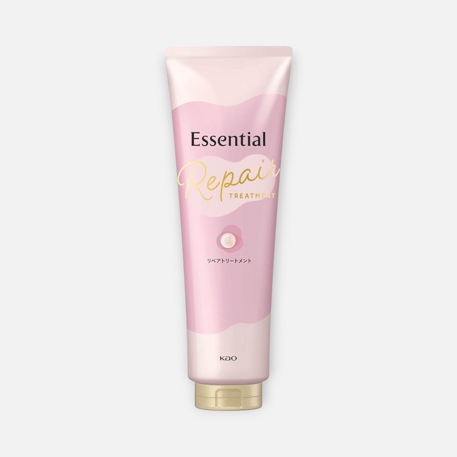 Kao Essential Repair Treatment 250g