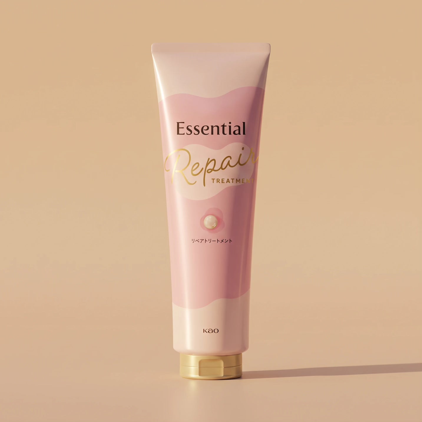Kao Essential Repair Treatment 250g