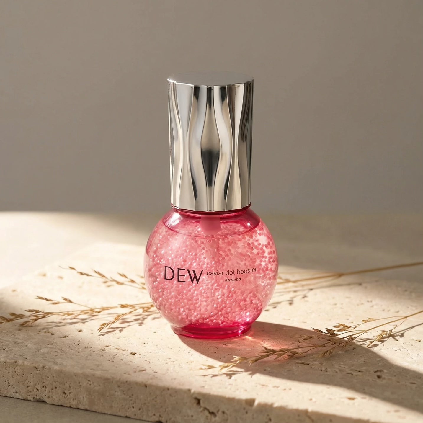 Kanebo DEW Caviar Dot Booster Serum 40ml