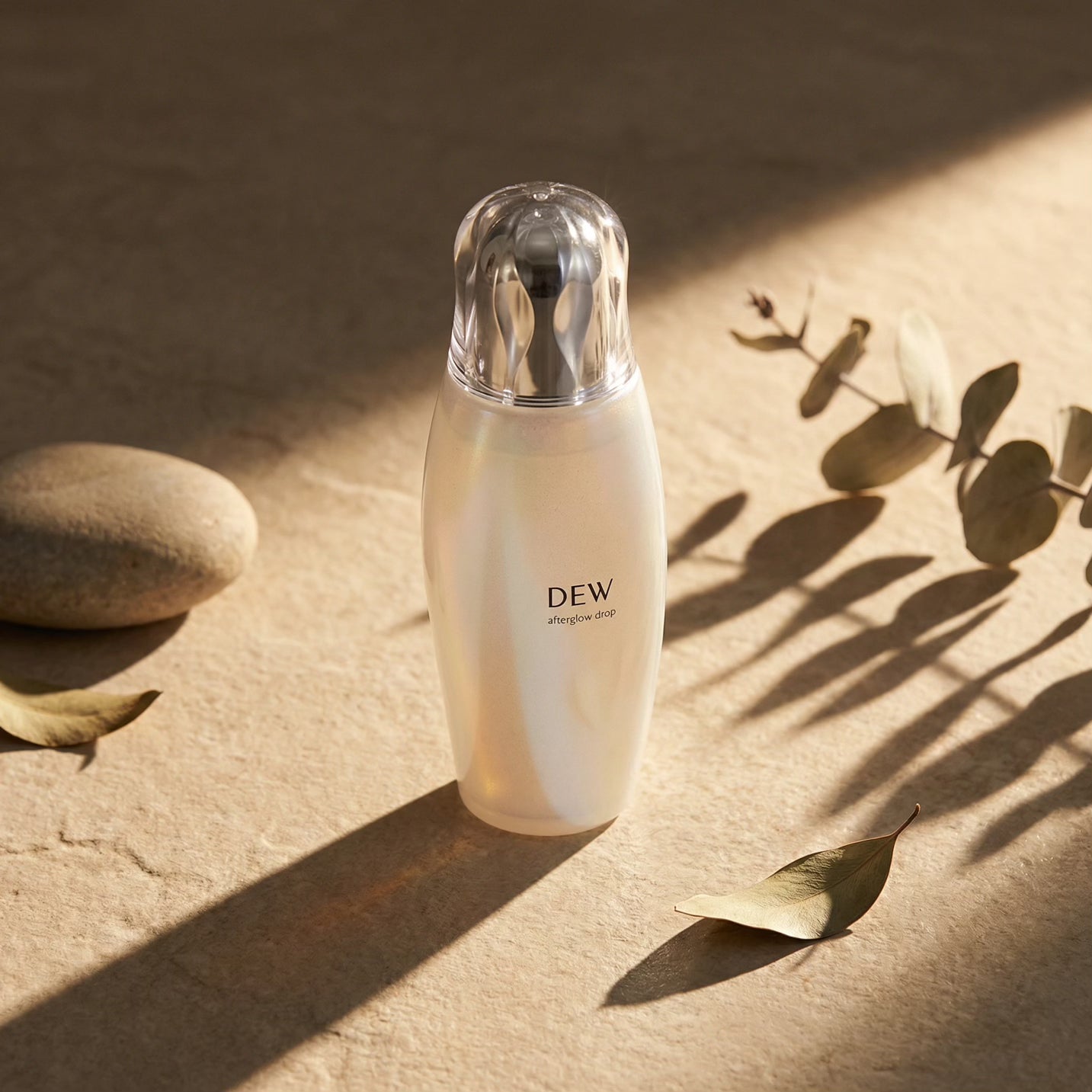 Kanebo DEW After Glow Drop Lotion 170ml