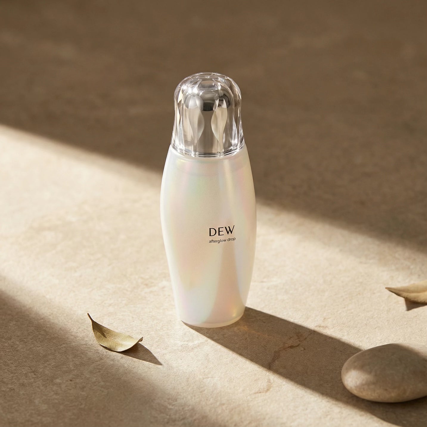 Kanebo DEW After Glow Drop Lotion 170ml