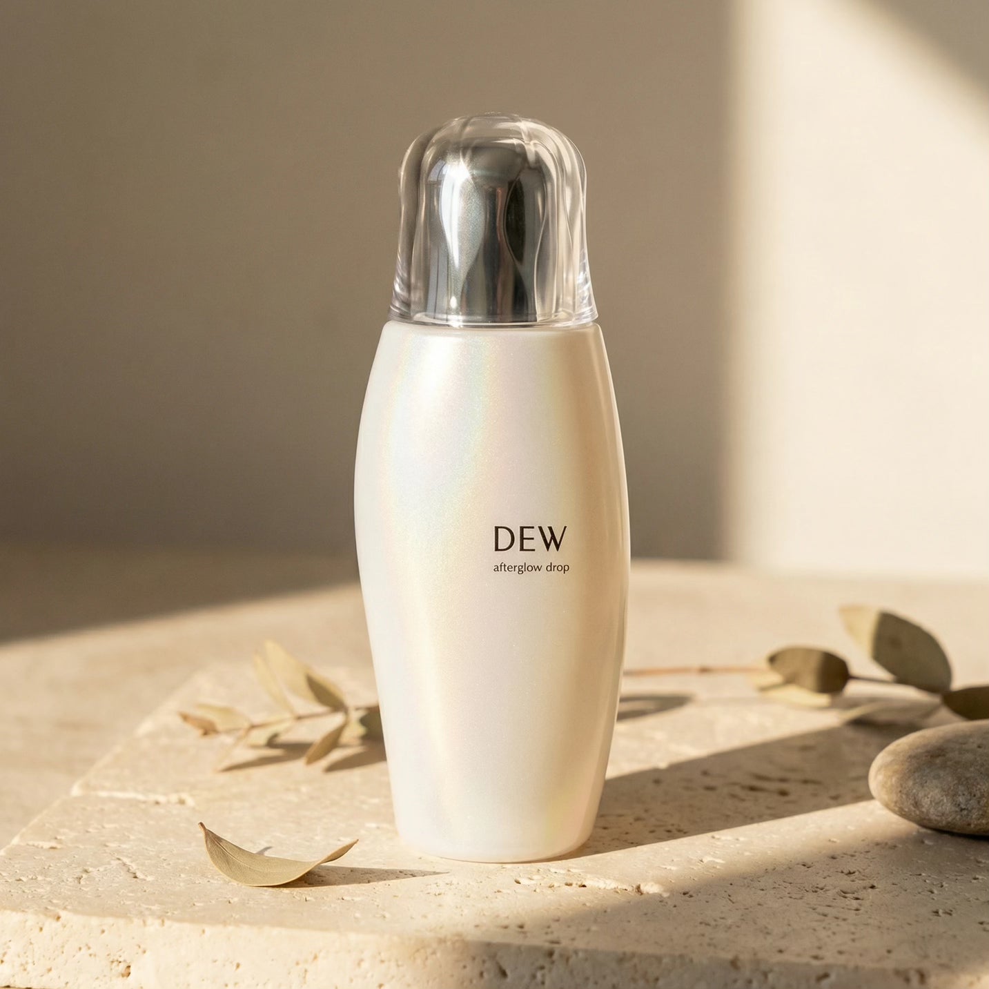 Kanebo DEW After Glow Drop Lotion 170ml