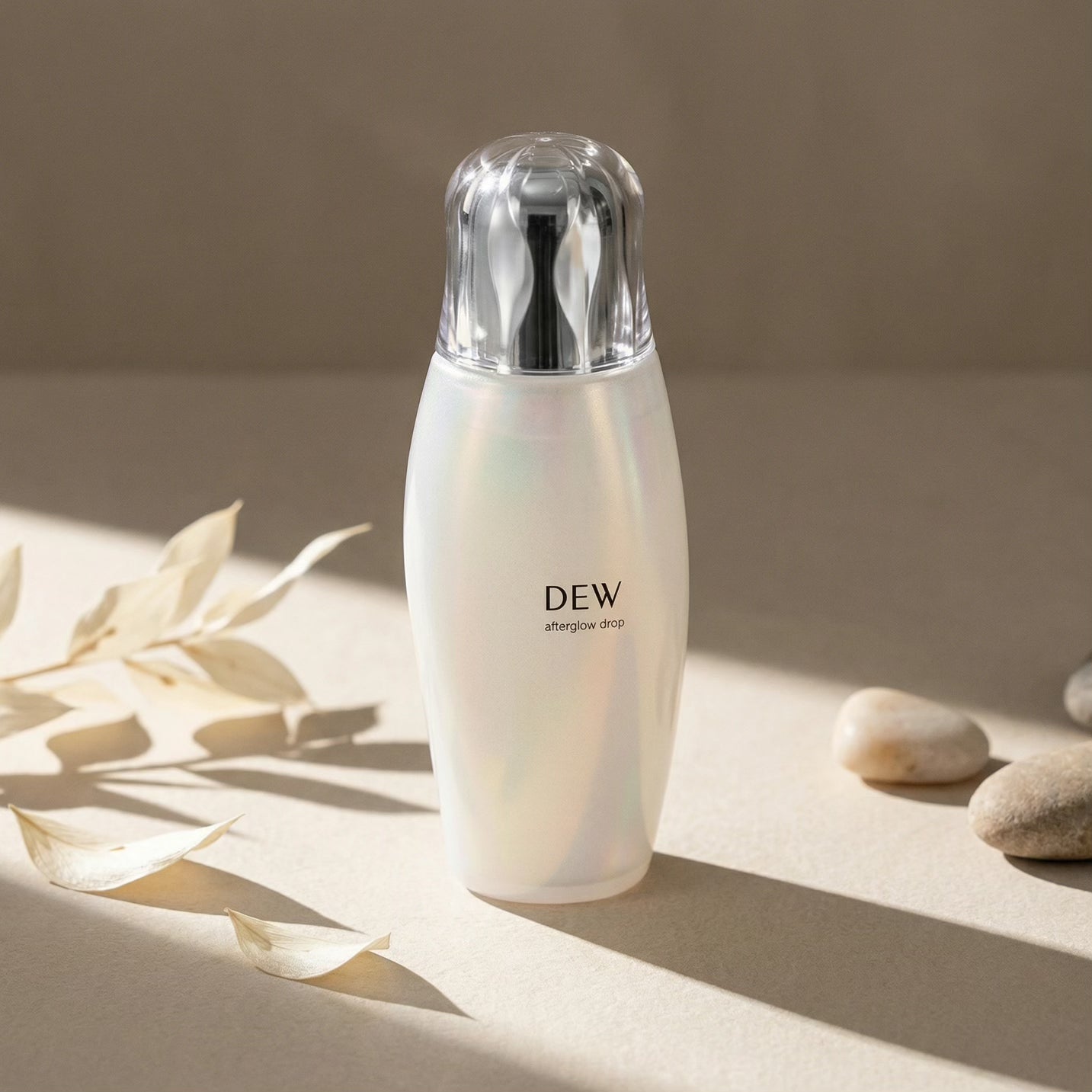 Kanebo DEW After Glow Drop Lotion 170ml