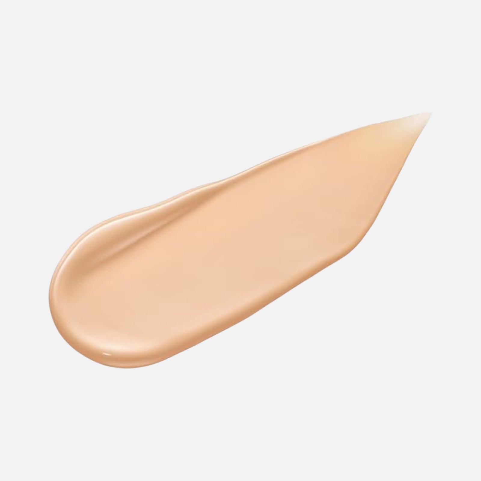 Shiseido Integrate Pro Finish Cushion Foundation SPF50+ PA+++ 12g (Various Shades)