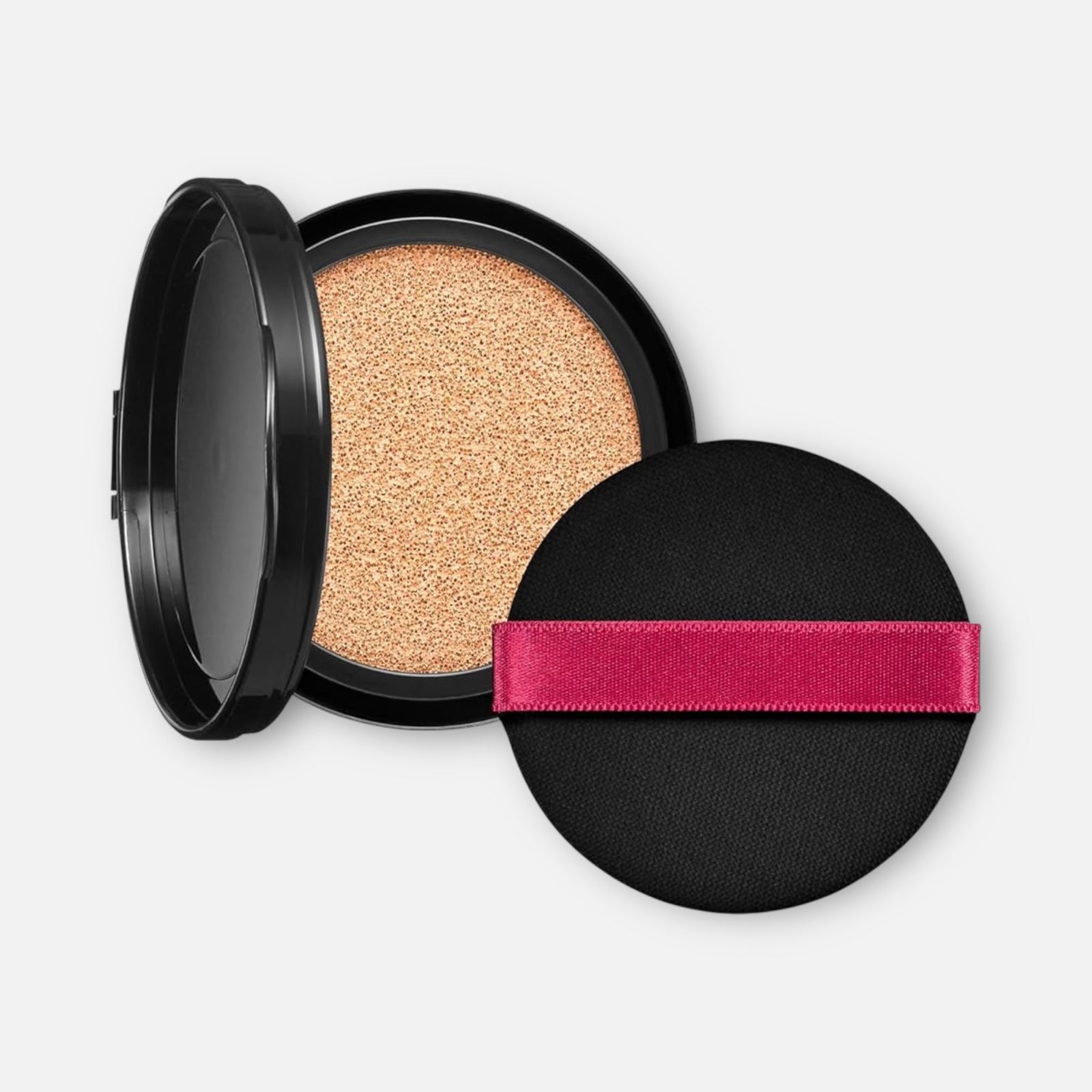 Shiseido Integrate Pro Finish Cushion Foundation SPF50+ PA+++ 12g (Various Shades)