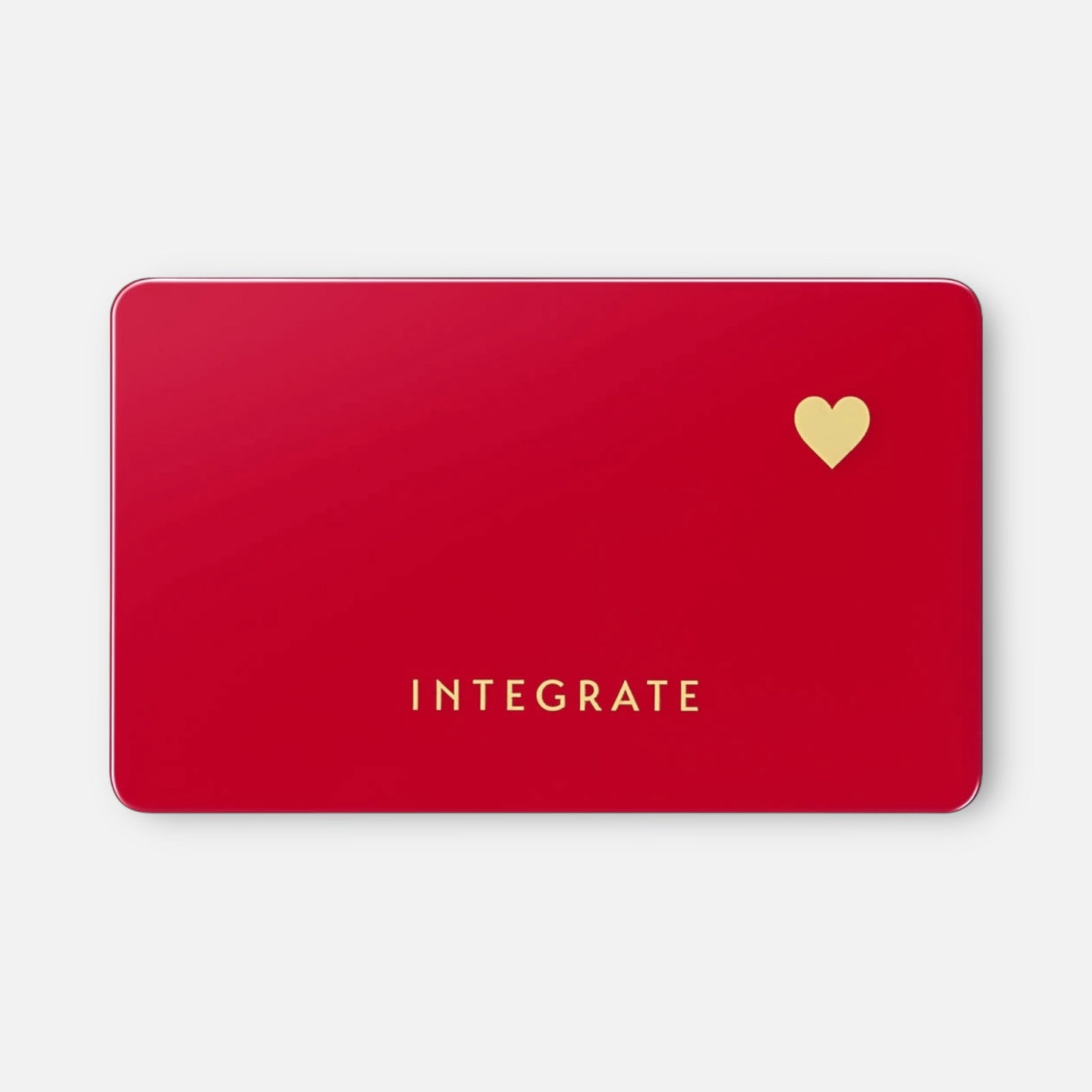 Shiseido Integrate Melty Fit Concealer Yellow Beige & Orange Beige 4g